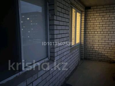 1-бөлмелі пәтер · 40 м² · 4/9 қабат, Береке ш/а., 22 — Школа 42,магазин имран, бағасы: 12.5 млн ₸ в Атырау, мкр Береке