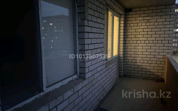 1-бөлмелі пәтер · 40 м² · 4/9 қабат, Береке ш/а., 22 — Школа 42,магазин имран, бағасы: 12.5 млн ₸ в Атырау, мкр Береке — фото 2