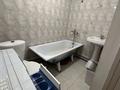 1-бөлмелі пәтер · 40 м² · 4/9 қабат, Береке ш/а., 22 — Школа 42,магазин имран, бағасы: 12.5 млн ₸ в Атырау, мкр Береке — фото 10