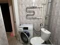 1-бөлмелі пәтер · 40 м² · 4/9 қабат, Береке ш/а., 22 — Школа 42,магазин имран, бағасы: 12.5 млн ₸ в Атырау, мкр Береке — фото 11