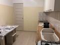 1-бөлмелі пәтер · 40 м² · 4/9 қабат, Береке ш/а., 22 — Школа 42,магазин имран, бағасы: 12.5 млн ₸ в Атырау, мкр Береке — фото 4