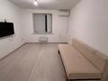 1-бөлмелі пәтер · 40 м² · 4/9 қабат, Береке ш/а., 22 — Школа 42,магазин имран, бағасы: 12.5 млн ₸ в Атырау, мкр Береке — фото 7