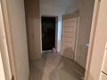 1-бөлмелі пәтер · 40 м² · 4/9 қабат, Береке ш/а., 22 — Школа 42,магазин имран, бағасы: 12.5 млн ₸ в Атырау, мкр Береке — фото 8