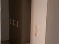 1-бөлмелі пәтер · 40 м² · 4/9 қабат, Береке ш/а., 22 — Школа 42,магазин имран, бағасы: 12.5 млн ₸ в Атырау, мкр Береке — фото 9