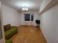 3-комнатная квартира · 71.9 м² · 3/5 этаж, Барибаева 7 — Жибек Жолы за 73 млн ₸ в Алматы, Медеуский р-н