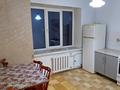 3-комнатная квартира · 71.9 м² · 3/5 этаж, Барибаева 7 — Жибек Жолы за 73 млн ₸ в Алматы, Медеуский р-н — фото 11