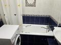 3-комнатная квартира · 71.9 м² · 3/5 этаж, Барибаева 7 — Жибек Жолы за 73 млн ₸ в Алматы, Медеуский р-н — фото 12