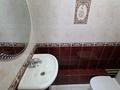 3-комнатная квартира · 71.9 м² · 3/5 этаж, Барибаева 7 — Жибек Жолы за 73 млн ₸ в Алматы, Медеуский р-н — фото 13