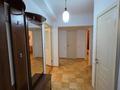 3-комнатная квартира · 71.9 м² · 3/5 этаж, Барибаева 7 — Жибек Жолы за 73 млн ₸ в Алматы, Медеуский р-н — фото 14