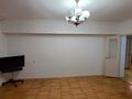 3-комнатная квартира · 71.9 м² · 3/5 этаж, Барибаева 7 — Жибек Жолы за 73 млн ₸ в Алматы, Медеуский р-н — фото 2