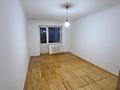3-комнатная квартира · 71.9 м² · 3/5 этаж, Барибаева 7 — Жибек Жолы за 73 млн ₸ в Алматы, Медеуский р-н — фото 4