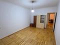 3-комнатная квартира · 71.9 м² · 3/5 этаж, Барибаева 7 — Жибек Жолы за 73 млн ₸ в Алматы, Медеуский р-н — фото 5