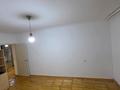 3-комнатная квартира · 71.9 м² · 3/5 этаж, Барибаева 7 — Жибек Жолы за 73 млн ₸ в Алматы, Медеуский р-н — фото 6