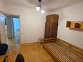 3-комнатная квартира · 71.9 м² · 3/5 этаж, Барибаева 7 — Жибек Жолы за 73 млн ₸ в Алматы, Медеуский р-н — фото 9