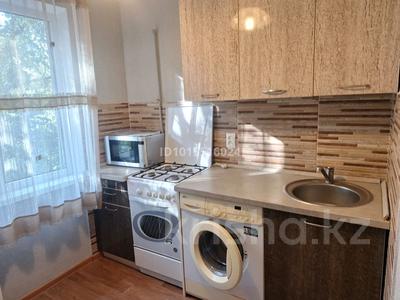 1-комнатная квартира · 32.4 м² · 4/4 этаж, мкр №6 42 за 200 000 ₸ в Алматы, Ауэзовский р-н