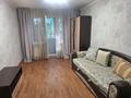 1-бөлмелі пәтер · 32.4 м² · 4/4 қабат, №6 ш/а. 42, бағасы: 200 000 ₸ в Алматы, Ауэзовский р-н — фото 2