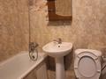 1-бөлмелі пәтер · 32.4 м² · 4/4 қабат, №6 ш/а. 42, бағасы: 200 000 ₸ в Алматы, Ауэзовский р-н — фото 3