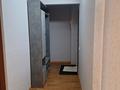 1-бөлмелі пәтер · 32.4 м² · 4/4 қабат, №6 ш/а. 42, бағасы: 200 000 ₸ в Алматы, Ауэзовский р-н — фото 4