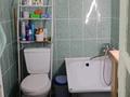 2-бөлмелі пәтер · 52.2 м² · 1/2 қабат, Мунайтпасулы Азберген Батыра, бағасы: 10 млн ₸ в Актобе, жилой массив Жилянка — фото 12