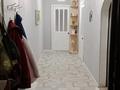 2-бөлмелі пәтер · 52.2 м² · 1/2 қабат, Мунайтпасулы Азберген Батыра, бағасы: 10 млн ₸ в Актобе, жилой массив Жилянка — фото 10
