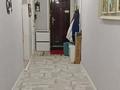 2-бөлмелі пәтер · 52.2 м² · 1/2 қабат, Мунайтпасулы Азберген Батыра, бағасы: 10 млн ₸ в Актобе, жилой массив Жилянка — фото 11
