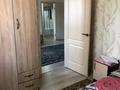 2-комнатная квартира · 53 м² · 2/2 этаж, Алдабергенова 71 — Возле офмса МЧС и улицы Гаухар ана за 10 000 ₸ в Талдыкоргане — фото 4