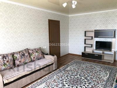 2-комнатная квартира · 53 м² · 2/2 этаж, Алдабергенова 71 — Возле офмса МЧС и улицы Гаухар ана за 10 000 〒 в Талдыкоргане