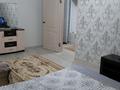 2-комнатная квартира · 53 м² · 2/2 этаж, Алдабергенова 71 — Возле офмса МЧС и улицы Гаухар ана за 10 000 ₸ в Талдыкоргане — фото 3