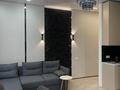 3-бөлмелі пәтер · 80 м², Туран 39а, бағасы: 580 000 ₸ в Астане, Нура р-н — фото 2
