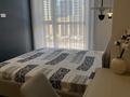 3-бөлмелі пәтер · 80 м², Туран 39а, бағасы: 580 000 ₸ в Астане, Нура р-н — фото 10