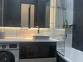3-бөлмелі пәтер · 80 м², Туран 39а, бағасы: 580 000 ₸ в Астане, Нура р-н — фото 12