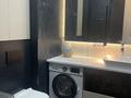 3-бөлмелі пәтер · 80 м², Туран 39а, бағасы: 580 000 ₸ в Астане, Нура р-н — фото 13