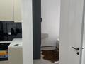 3-бөлмелі пәтер · 80 м², Туран 39а, бағасы: 580 000 ₸ в Астане, Нура р-н — фото 14