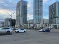 3-бөлмелі пәтер · 80 м², Туран 39а, бағасы: 580 000 ₸ в Астане, Нура р-н — фото 19