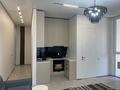 3-бөлмелі пәтер · 80 м², Туран 39а, бағасы: 580 000 ₸ в Астане, Нура р-н — фото 3