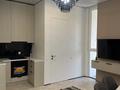 3-бөлмелі пәтер · 80 м², Туран 39а, бағасы: 580 000 ₸ в Астане, Нура р-н — фото 4