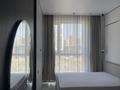 3-бөлмелі пәтер · 80 м², Туран 39а, бағасы: 580 000 ₸ в Астане, Нура р-н — фото 5