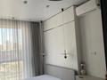 3-бөлмелі пәтер · 80 м², Туран 39а, бағасы: 580 000 ₸ в Астане, Нура р-н — фото 6