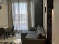 3-бөлмелі пәтер · 80 м², Туран 39а, бағасы: 580 000 ₸ в Астане, Нура р-н