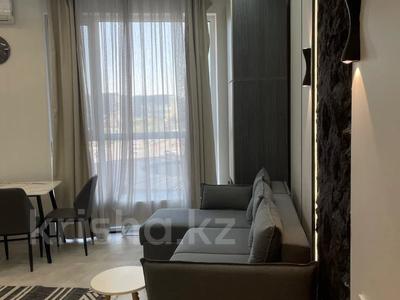 3-бөлмелі пәтер · 80 м², Туран 39а, бағасы: 580 000 ₸ в Астане, Нура р-н