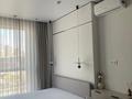 3-бөлмелі пәтер · 80 м², Туран 39а, бағасы: 580 000 ₸ в Астане, Нура р-н — фото 8