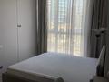 3-бөлмелі пәтер · 80 м², Туран 39а, бағасы: 580 000 ₸ в Астане, Нура р-н — фото 9