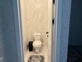 2-комнатная квартира · 68 м² · 13/20 этаж, Жаңа қала 30 көше 1 дом 120 — Жаңа, толықтай жабдықталған Орналасуы: ыңғайлы жерде, барлық қажетті нысандар жақын орналасқан (мектеп, балабақша, дүкен, аялдама). Үй туралы: • Жаңа үй, сапалы материалдармен салынған • Барлық бөлмелер жарық және кең • Толық польный заттармен жабдықталған (жиһаз, тұрмыстық техника, теледидар, тоңазытқыш, кір жуғыш машина, кандёр және т. б. ) • Іші таза, күтімді • Кіріп тұруға дайын Ауласында: • Көлік қоятын орын Квартирағада беріледі за 130 000 ₸ в Туркестане — фото 10