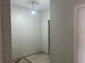 2-комнатная квартира · 68 м² · 13/20 этаж, Жаңа қала 30 көше 1 дом 120 — Жаңа, толықтай жабдықталған Орналасуы: ыңғайлы жерде, барлық қажетті нысандар жақын орналасқан (мектеп, балабақша, дүкен, аялдама). Үй туралы: • Жаңа үй, сапалы материалдармен салынған • Барлық бөлмелер жарық және кең • Толық польный заттармен жабдықталған (жиһаз, тұрмыстық техника, теледидар, тоңазытқыш, кір жуғыш машина, кандёр және т. б. ) • Іші таза, күтімді • Кіріп тұруға дайын Ауласында: • Көлік қоятын орын Квартирағада беріледі за 130 000 ₸ в Туркестане — фото 11
