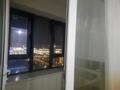 2-комнатная квартира · 68 м² · 13/20 этаж, Жаңа қала 30 көше 1 дом 120 — Жаңа, толықтай жабдықталған Орналасуы: ыңғайлы жерде, барлық қажетті нысандар жақын орналасқан (мектеп, балабақша, дүкен, аялдама). Үй туралы: • Жаңа үй, сапалы материалдармен салынған • Барлық бөлмелер жарық және кең • Толық польный заттармен жабдықталған (жиһаз, тұрмыстық техника, теледидар, тоңазытқыш, кір жуғыш машина, кандёр және т. б. ) • Іші таза, күтімді • Кіріп тұруға дайын Ауласында: • Көлік қоятын орын Квартирағада беріледі за 130 000 ₸ в Туркестане — фото 12