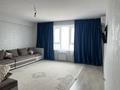2-комнатная квартира · 68 м² · 13/20 этаж, Жаңа қала 30 көше 1 дом 120 — Жаңа, толықтай жабдықталған Орналасуы: ыңғайлы жерде, барлық қажетті нысандар жақын орналасқан (мектеп, балабақша, дүкен, аялдама). Үй туралы: • Жаңа үй, сапалы материалдармен салынған • Барлық бөлмелер жарық және кең • Толық польный заттармен жабдықталған (жиһаз, тұрмыстық техника, теледидар, тоңазытқыш, кір жуғыш машина, кандёр және т. б. ) • Іші таза, күтімді • Кіріп тұруға дайын Ауласында: • Көлік қоятын орын Квартирағада беріледі за 130 000 ₸ в Туркестане — фото 2