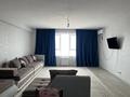 2-комнатная квартира · 68 м² · 13/20 этаж, Жаңа қала 30 көше 1 дом 120 — Жаңа, толықтай жабдықталған Орналасуы: ыңғайлы жерде, барлық қажетті нысандар жақын орналасқан (мектеп, балабақша, дүкен, аялдама). Үй туралы: • Жаңа үй, сапалы материалдармен салынған • Барлық бөлмелер жарық және кең • Толық польный заттармен жабдықталған (жиһаз, тұрмыстық техника, теледидар, тоңазытқыш, кір жуғыш машина, кандёр және т. б. ) • Іші таза, күтімді • Кіріп тұруға дайын Ауласында: • Көлік қоятын орын Квартирағада беріледі за 130 000 ₸ в Туркестане — фото 3