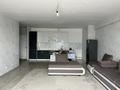 2-комнатная квартира · 68 м² · 13/20 этаж, Жаңа қала 30 көше 1 дом 120 — Жаңа, толықтай жабдықталған Орналасуы: ыңғайлы жерде, барлық қажетті нысандар жақын орналасқан (мектеп, балабақша, дүкен, аялдама). Үй туралы: • Жаңа үй, сапалы материалдармен салынған • Барлық бөлмелер жарық және кең • Толық польный заттармен жабдықталған (жиһаз, тұрмыстық техника, теледидар, тоңазытқыш, кір жуғыш машина, кандёр және т. б. ) • Іші таза, күтімді • Кіріп тұруға дайын Ауласында: • Көлік қоятын орын Квартирағада беріледі за 130 000 ₸ в Туркестане — фото 4