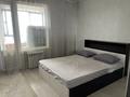2-комнатная квартира · 68 м² · 13/20 этаж, Жаңа қала 30 көше 1 дом 120 — Жаңа, толықтай жабдықталған Орналасуы: ыңғайлы жерде, барлық қажетті нысандар жақын орналасқан (мектеп, балабақша, дүкен, аялдама). Үй туралы: • Жаңа үй, сапалы материалдармен салынған • Барлық бөлмелер жарық және кең • Толық польный заттармен жабдықталған (жиһаз, тұрмыстық техника, теледидар, тоңазытқыш, кір жуғыш машина, кандёр және т. б. ) • Іші таза, күтімді • Кіріп тұруға дайын Ауласында: • Көлік қоятын орын Квартирағада беріледі за 130 000 ₸ в Туркестане — фото 8