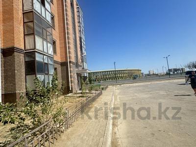 2-бөлмелі пәтер · 58 м² · 2/5 қабат, левый берег 46, бағасы: 18.5 млн ₸ в 